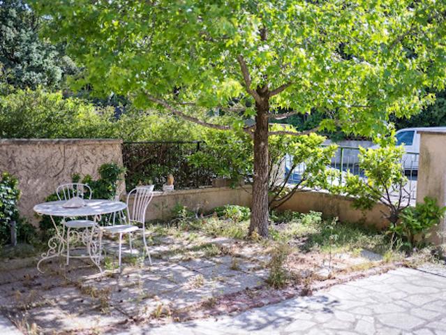 Vente Maison 6 pièces 152.68 m2 Castelnau le Lez