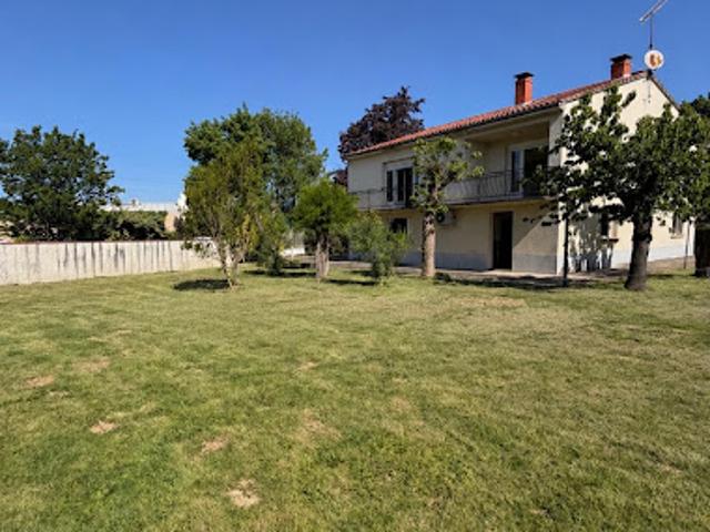 Vente Maison 6 pièces 153 m2 Albi