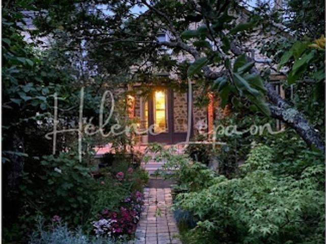 Vente Maison 6 pièces 153 m2 Taverny
