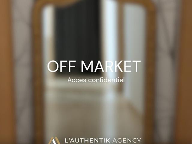 Vente Maison 6 pièces 153 m2 Thanvillé