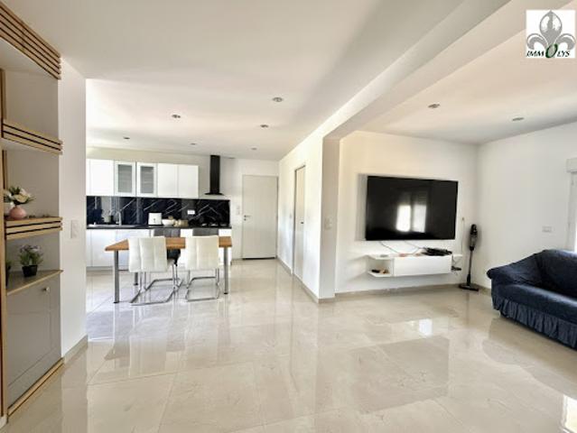 Vente Maison 6 pièces 153.03 m2 Auvillars sur Saône