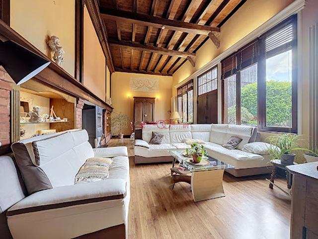 Vente Maison 6 pièces 164 m2 Sainte Menehould
