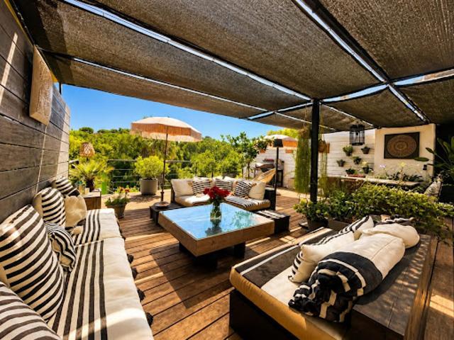 Vente Maison 6 pièces 165 m2 Poussan