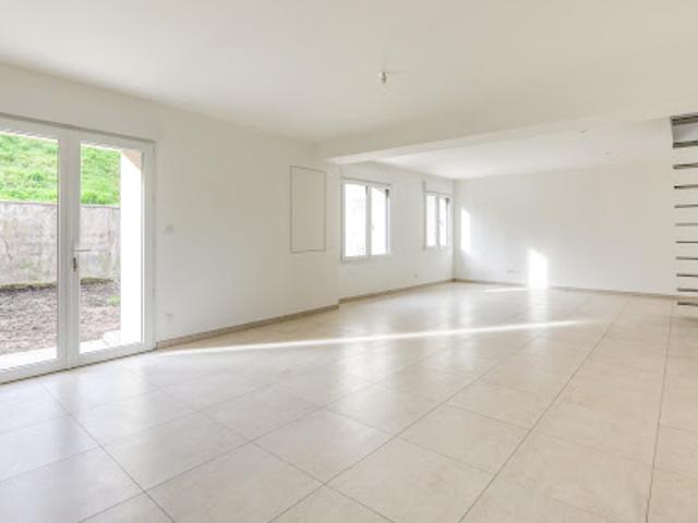 Vente Maison 6 pièces 165 m2 Saumur