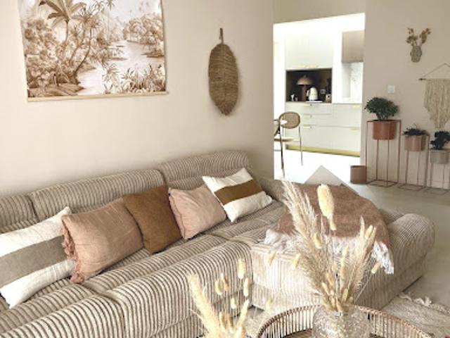 Vente Maison 6 pièces 166 m2 Anglet