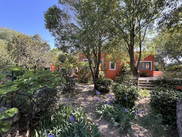 Vente Maison 6 pièces 167 m2 Nimes