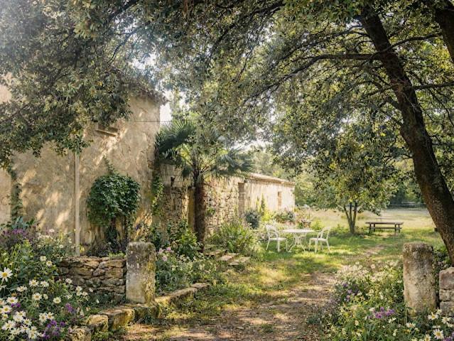 Vente Propriété 6 pièces 167 m2 Castries