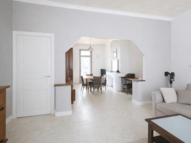 Vente Maison 6 pièces 168 m2 Montauban
