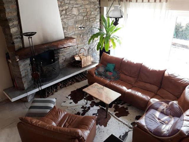Vente Maison 6 pièces 168 m2 Orée d'Anjou