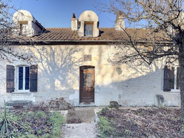 Vente Maison 6 pièces 168 m2 Boulazac Isle Manoire