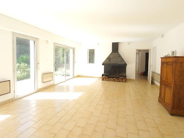Vente Maison 6 pièces 168 m2 La Baule Escoublac