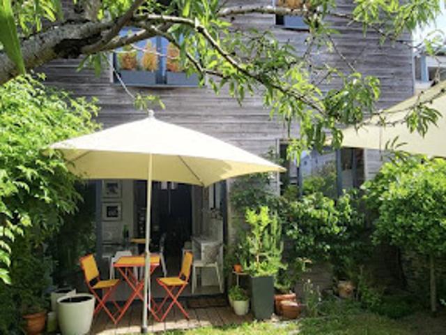 Vente Maison 6 pièces 169 m2 Angers