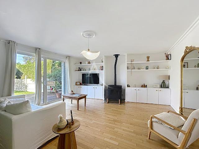 Vente Maison 6 pièces 169 m2 Laigne
