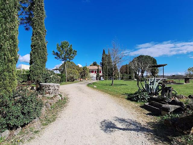 Vente Maison 6 pièces 169 m2 Targon