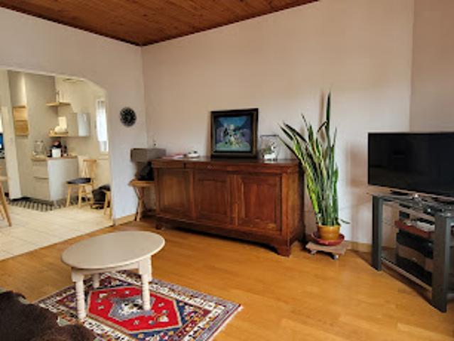 Vente Maison 6 pièces 160 m2 Mont de Marsan