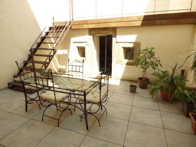 Vente Maison 6 pièces 160 m2 Blamont