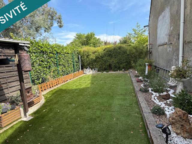 Vente Maison 6 pièces 160 m2 Bordeaux