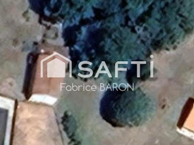 Vente Maison 6 pièces 160 m2 Les Mathes