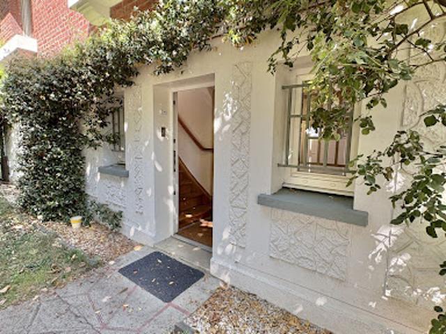Vente Maison 6 pièces 160 m2 Raismes