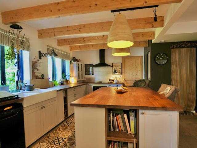 Vente Maison 6 pièces 160 m2 Sussargues