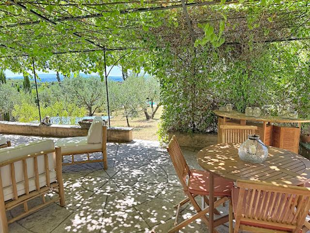 Vente Maison 6 pièces 160 m2 Vaugines