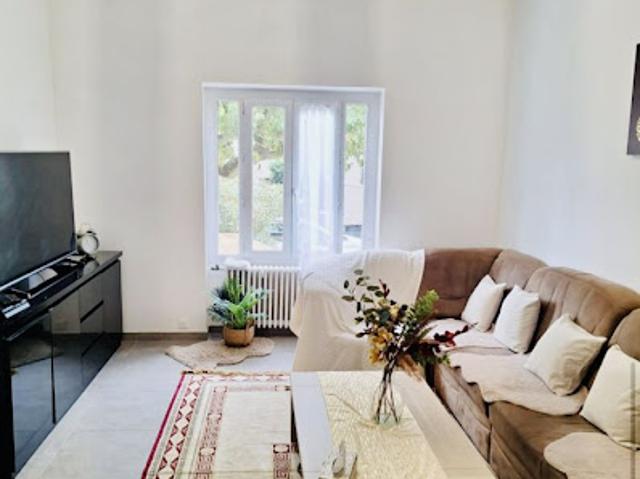Vente Maison 6 pièces 160 m2 Violès