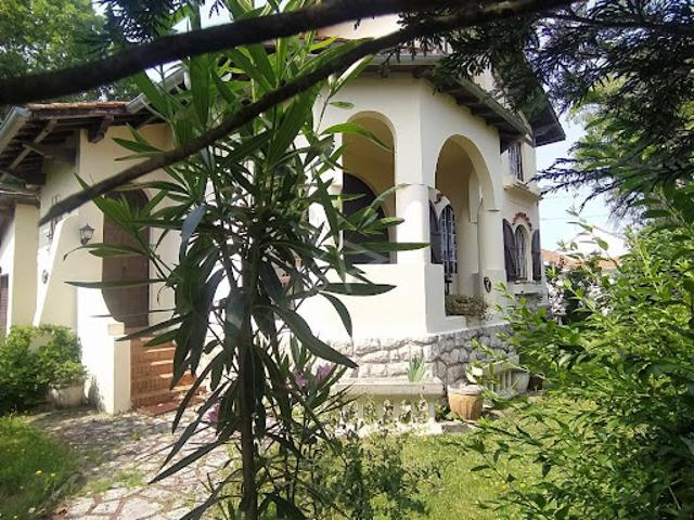 Vente Maison 6 pièces 160 m2 Villenave d'Ornon