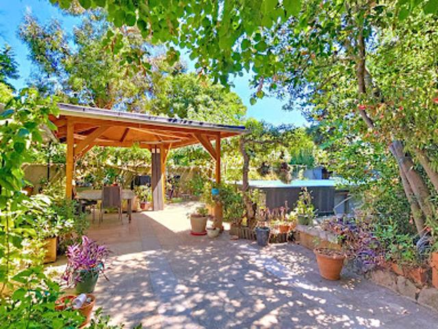 Vente Maison 6 pièces 160.17 m2 La Seyne sur Mer