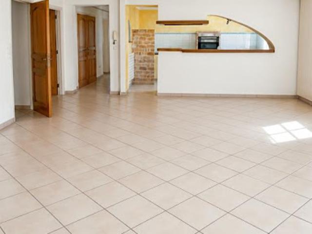 Vente Maison de ville 6 pièces 160.29 m2 Pierrelatte