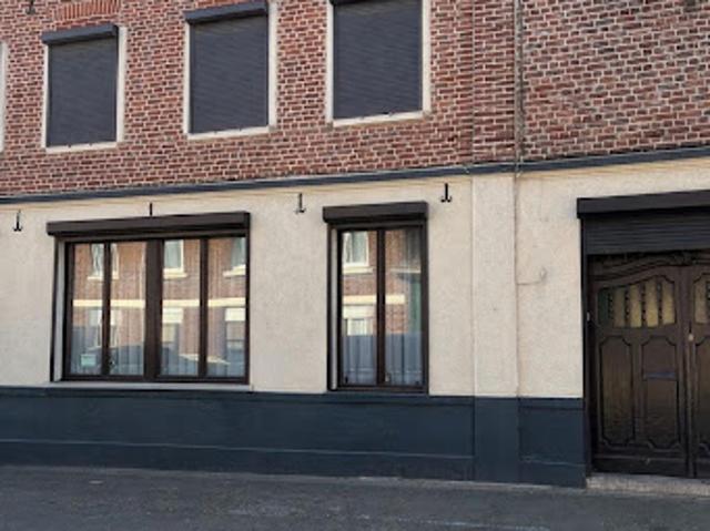 Vente Maison 6 pièces 161 m2 Gondecourt