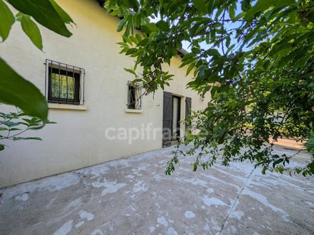 Vente Maison 6 pièces 161 m2 Lons le Saunier
