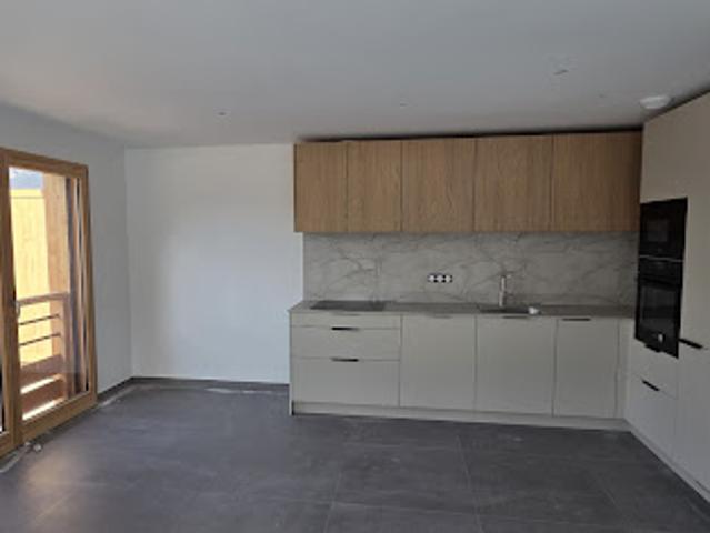 Vente Maison 6 pièces 161.4 m2 Saint Gervais les Bains