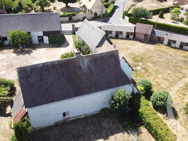 Vente Maison 6 pièces 161.99 m2 Fresney