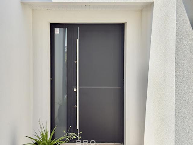 Vente Maison 6 pièces 163 m2 Vannes