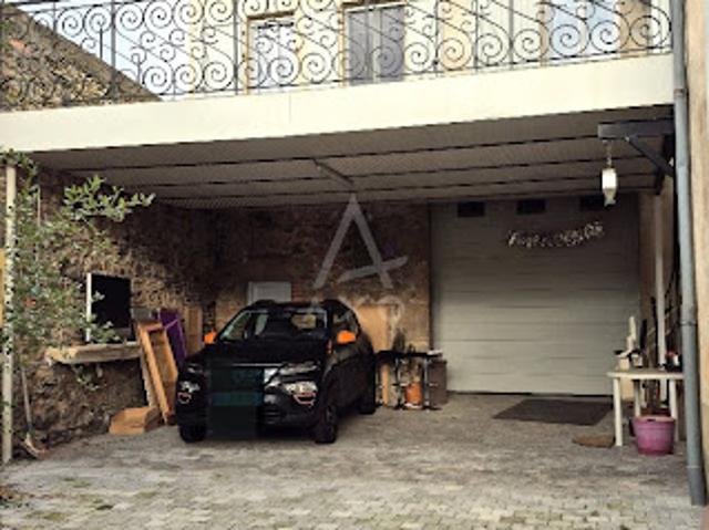 Vente Maison 6 pièces 174 m2 Boudes