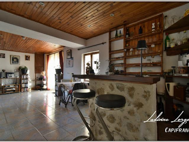 Vente Maison 6 pièces 174 m2 Grisolles