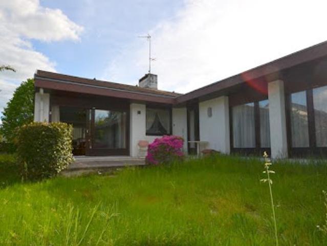Vente Maison 6 pièces 175 m2 Montluçon
