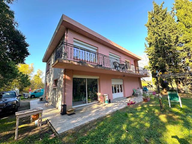 Vente Maison 6 pièces 175.08 m2 Labège