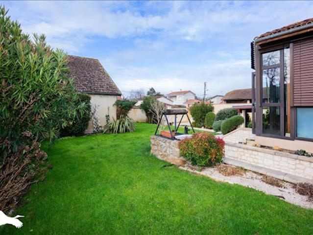 Vente Maison 6 pièces 176 m2 Mirande