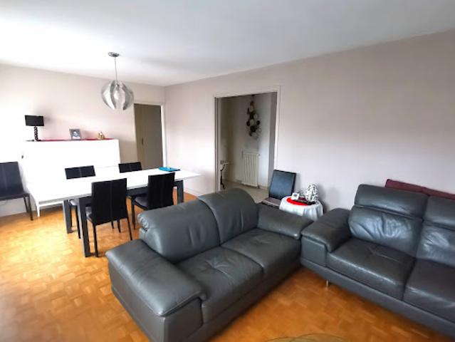 Vente Maison 6 pièces 177 m2 Chelles