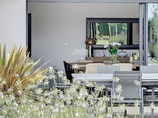 Vente Maison 6 pièces 177 m2 Saint Pabu