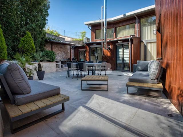 Vente Maison 6 pièces 177.71 m2 Domont