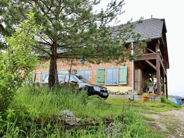 Vente Maison 6 pièces 178 m2 Reims