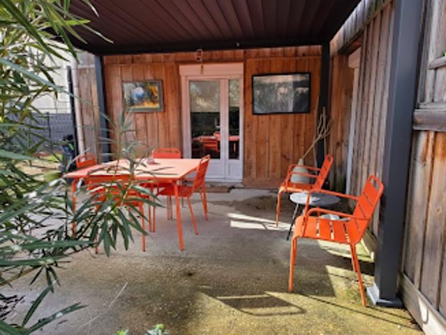 Vente Maison 6 pièces 179 m2 Arvert
