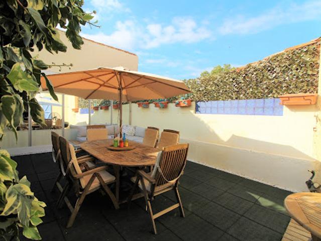 Vente Maison 6 pièces 170 m2 Magalas