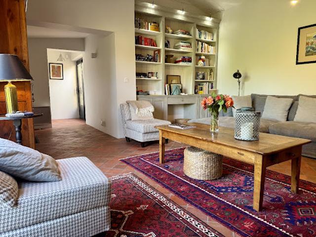 Vente Maison 6 pièces 170 m2 Montaigu Vendée