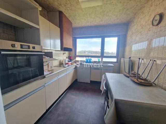 Vente Maison 6 pièces 170 m2 Neuves Maisons