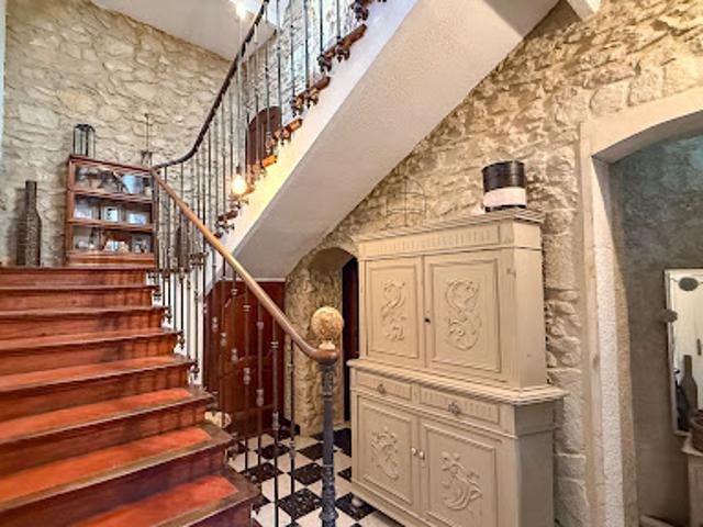 Vente Maison 6 pièces 170 m2 Orange