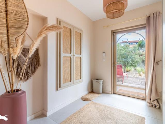 Vente Maison 6 pièces 170 m2 Anglet