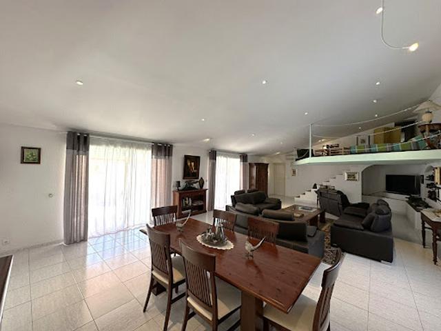 Vente Maison 6 pièces 170 m2 Argeles sur mer